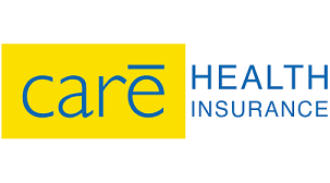 CARE Health Insurance